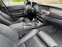 BMW 5-Serie Touring 520d 190pk High Executive Automaat Airco/ECC,Navigatie,Camera,Leder Nette Auto