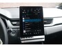 Renault Captur 1.8 E-Tech full hybrid 160pk techno | Navi | App Connect | Climate | Adaptive Cruise | Keyless | Camera | Winter Pakket