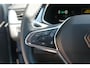 Renault Captur 1.8 E-Tech full hybrid 160pk techno | Navi | App Connect | Climate | Adaptive Cruise | Keyless | Camera | Winter Pakket