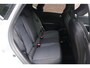 Renault Captur 1.8 E-Tech full hybrid 160pk techno | Navi | App Connect | Climate | Adaptive Cruise | Keyless | Camera | Winter Pakket