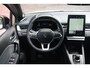 Renault Captur 1.8 E-Tech full hybrid 160pk techno | Navi | App Connect | Climate | Adaptive Cruise | Keyless | Camera | Winter Pakket