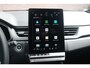 Renault Captur 1.8 E-Tech full hybrid 160pk techno | Navi | App Connect | Climate | Adaptive Cruise | Keyless | Camera | Winter Pakket