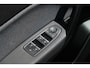 Renault Captur 1.8 E-Tech full hybrid 160pk techno | Navi | App Connect | Climate | Adaptive Cruise | Keyless | Camera | Winter Pakket