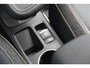 Renault Captur 1.8 E-Tech full hybrid 160pk techno | Navi | App Connect | Climate | Adaptive Cruise | Keyless | Camera | Winter Pakket