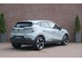 Renault Captur 1.8 E-Tech full hybrid 160pk techno | Navi | App Connect | Climate | Adaptive Cruise | Keyless | Camera | Winter Pakket