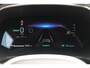 Renault Captur 1.8 E-Tech full hybrid 160pk techno | Navi | App Connect | Climate | Adaptive Cruise | Keyless | Camera | Winter Pakket