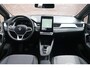 Renault Captur 1.8 E-Tech full hybrid 160pk techno | Navi | App Connect | Climate | Adaptive Cruise | Keyless | Camera | Winter Pakket