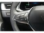 Renault Captur 1.8 E-Tech full hybrid 160pk techno | Navi | App Connect | Climate | Adaptive Cruise | Keyless | Camera | Winter Pakket