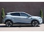 Renault Captur 1.8 E-Tech full hybrid 160pk techno | Navi | App Connect | Climate | Adaptive Cruise | Keyless | Camera | Winter Pakket