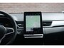 Renault Captur 1.8 E-Tech full hybrid 160pk techno | Navi | App Connect | Climate | Adaptive Cruise | Keyless | Camera | Winter Pakket