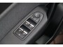 Renault Captur 1.8 E-Tech full hybrid 160pk techno | Navi | App Connect | Climate | Adaptive Cruise | Keyless | Camera | Winter Pakket