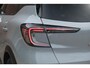 Renault Captur 1.8 E-Tech full hybrid 160pk techno | Navi | App Connect | Climate | Adaptive Cruise | Keyless | Camera | Winter Pakket