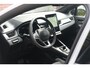 Renault Captur 1.8 E-Tech full hybrid 160pk techno | Navi | App Connect | Climate | Adaptive Cruise | Keyless | Camera | Winter Pakket