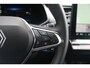 Renault Captur 1.8 E-Tech full hybrid 160pk techno | Navi | App Connect | Climate | Adaptive Cruise | Keyless | Camera | Winter Pakket