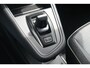 Renault Captur 1.8 E-Tech full hybrid 160pk techno | Navi | App Connect | Climate | Adaptive Cruise | Keyless | Camera | Winter Pakket