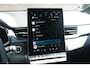 Renault Captur 1.8 E-Tech full hybrid 160pk techno | Navi | App Connect | Climate | Adaptive Cruise | Keyless | Camera | Winter Pakket
