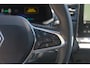 Renault Captur 1.8 E-Tech full hybrid 160pk techno | Navi | App Connect | Climate | Adaptive Cruise | Keyless | Camera | Winter Pakket