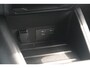 Renault Captur 1.8 E-Tech full hybrid 160pk techno | Navi | App Connect | Climate | Adaptive Cruise | Keyless | Camera | Winter Pakket