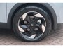 Renault Captur 1.8 E-Tech full hybrid 160pk techno | Navi | App Connect | Climate | Adaptive Cruise | Keyless | Camera | Winter Pakket