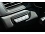 Renault Captur 1.8 E-Tech full hybrid 160pk techno | Navi | App Connect | Climate | Adaptive Cruise | Keyless | Camera | Winter Pakket
