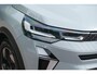 Renault Captur 1.8 E-Tech full hybrid 160pk techno | Navi | App Connect | Climate | Adaptive Cruise | Keyless | Camera | Winter Pakket