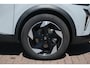 Renault Captur 1.8 E-Tech full hybrid 160pk techno | Navi | App Connect | Climate | Adaptive Cruise | Keyless | Camera | Winter Pakket