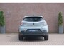 Renault Captur 1.8 E-Tech full hybrid 160pk techno | Navi | App Connect | Climate | Adaptive Cruise | Keyless | Camera | Winter Pakket