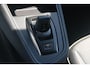 Renault Captur 1.8 E-Tech full hybrid 160pk techno | Navi | App Connect | Climate | Adaptive Cruise | Keyless | Camera | Winter Pakket