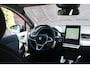 Renault Captur 1.8 E-Tech full hybrid 160pk techno | Navi | App Connect | Climate | Adaptive Cruise | Keyless | Camera | Winter Pakket