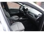 Renault Captur 1.8 E-Tech full hybrid 160pk techno | Navi | App Connect | Climate | Adaptive Cruise | Keyless | Camera | Winter Pakket