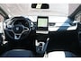 Renault Captur 1.8 E-Tech full hybrid 160pk techno | Navi | App Connect | Climate | Adaptive Cruise | Keyless | Camera | Winter Pakket