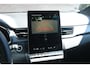 Renault Captur 1.8 E-Tech full hybrid 160pk techno | Navi | App Connect | Climate | Adaptive Cruise | Keyless | Camera | Winter Pakket