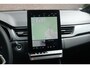 Renault Captur 1.8 E-Tech full hybrid 160pk techno | Navi | App Connect | Climate | Adaptive Cruise | Keyless | Camera | Winter Pakket