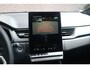 Renault Captur 1.8 E-Tech full hybrid 160pk techno | Navi | App Connect | Climate | Adaptive Cruise | Keyless | Camera | Winter Pakket