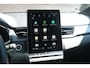 Renault Captur 1.8 E-Tech full hybrid 160pk techno | Navi | App Connect | Climate | Adaptive Cruise | Keyless | Camera | Winter Pakket