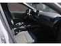 Renault Captur 1.8 E-Tech full hybrid 160pk techno | Navi | App Connect | Climate | Adaptive Cruise | Keyless | Camera | Winter Pakket