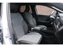 Renault Captur 1.8 E-Tech full hybrid 160pk techno | Navi | App Connect | Climate | Adaptive Cruise | Keyless | Camera | Winter Pakket