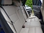 Volvo V50 1.8 R-Design