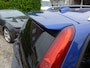 Volvo V50 1.8 R-Design