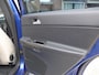 Volvo V50 1.8 R-Design