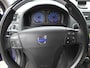 Volvo V50 1.8 R-Design