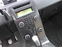 Volvo V50 1.8 R-Design