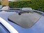 Volvo V50 1.8 R-Design