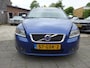Volvo V50 1.8 R-Design