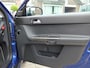 Volvo V50 1.8 R-Design