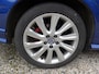 Volvo V50 1.8 R-Design
