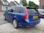 Volvo V50 1.8 R-Design