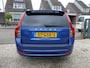 Volvo V50 1.8 R-Design