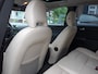 Volvo V50 1.8 R-Design
