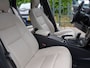 Volvo V50 1.8 R-Design